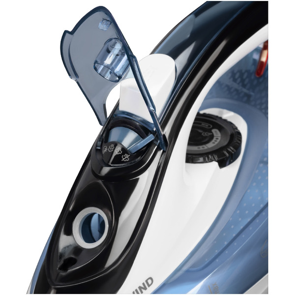 Утюг StarWind SIR2430