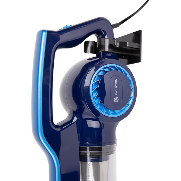 Пылесос EVOLUTION LX700