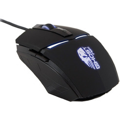 Мышь Oklick 795G GHOST
