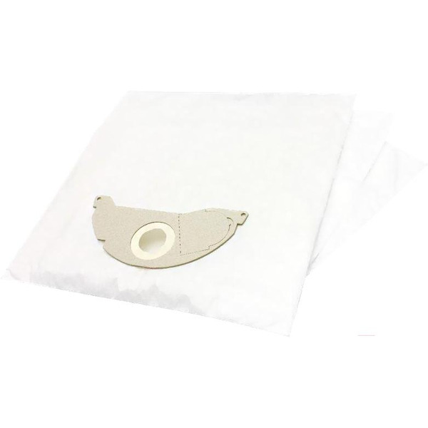 Комплект одноразовых мешков Ozone CP-217/3