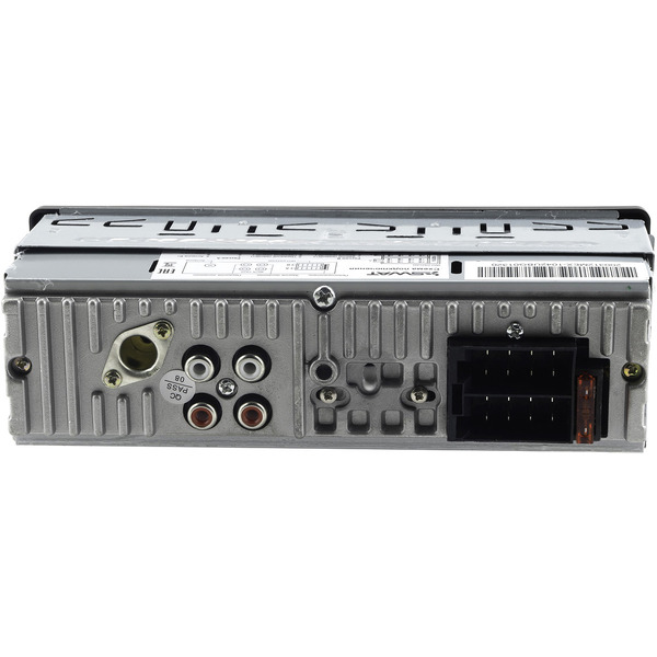 USB-магнитола Swat MEX-1042UBG