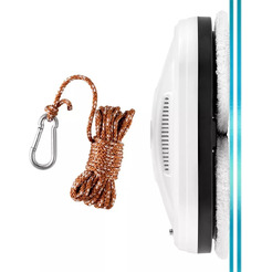 Робот для мойки окон Kitfort КТ-5181