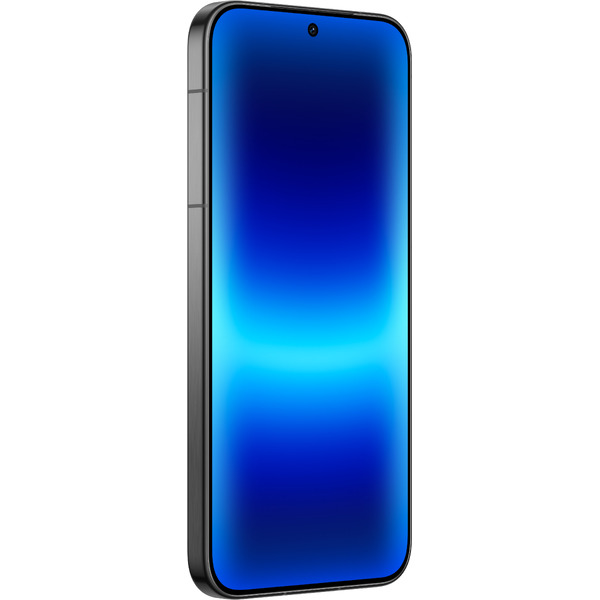 Смартфон Huawei Pura 90s Pro MLN-LX9 12GB/256GB Черный