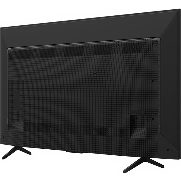 Телевизор iFFALCON 55U85A