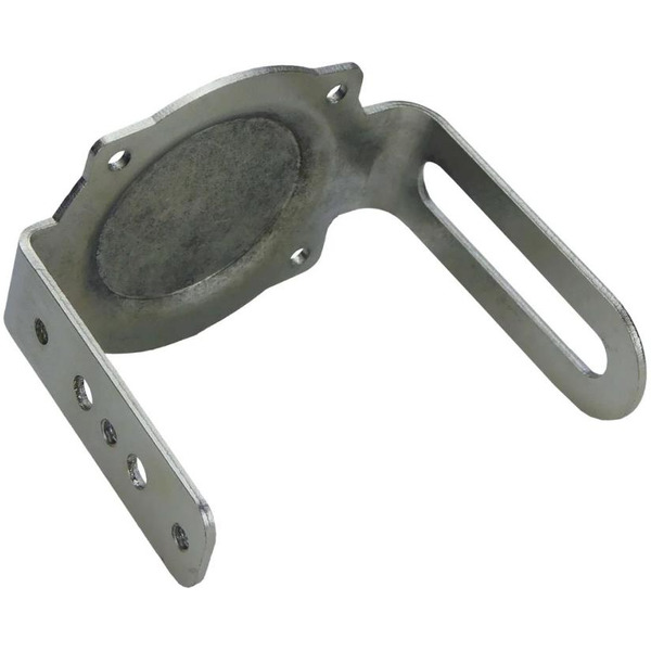 Аккумуляторный бесщеточный НАБОР 2в1 Profipower  ProfiSet 2A16 (Li-ion 2шт, 2.0Ач, З/У, в кейсе, E0210, E0211)