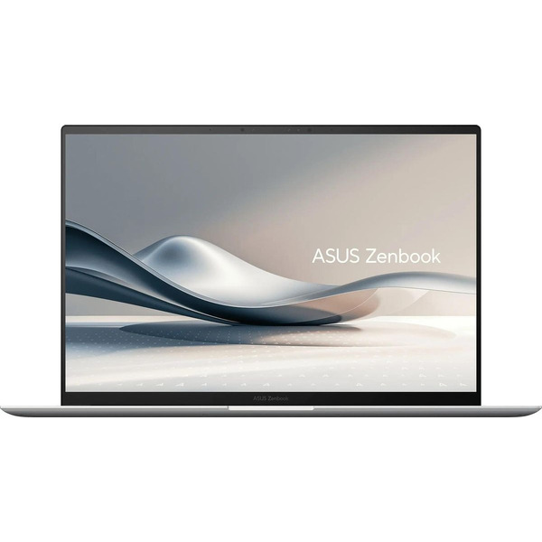 Ультрабук Asus ZenBook S 14 OLED UX5406SA-PV058W