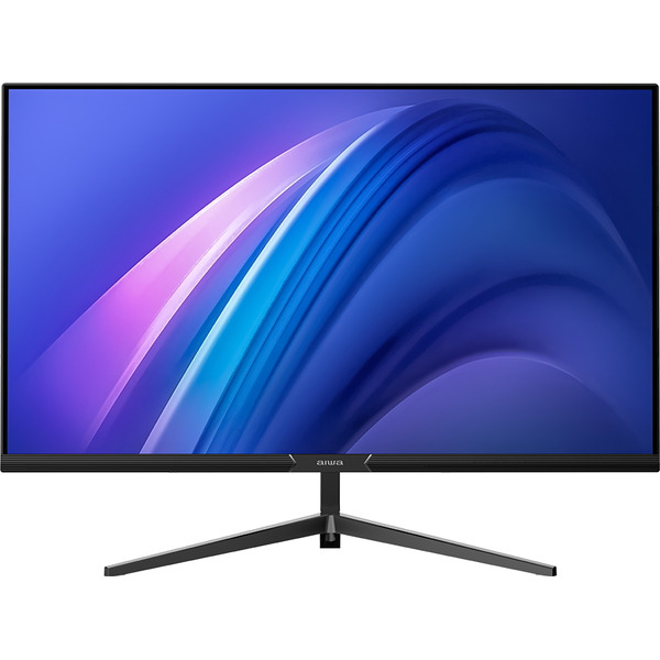 Монитор Aiwa FB-24F100-V1