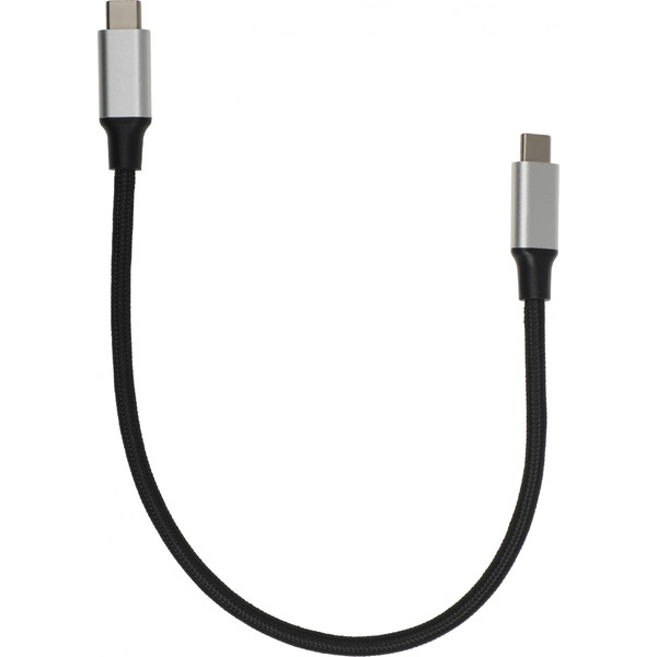 Внешний накопитель Silicon-Power PX10 1TB SP010TBPSDPX10CK