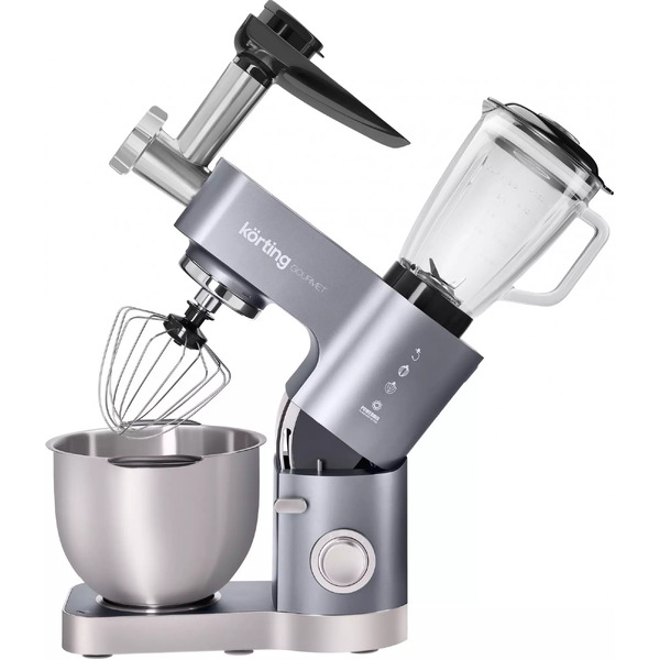 Кухонная машина Korting KKM 0106 Gourmet