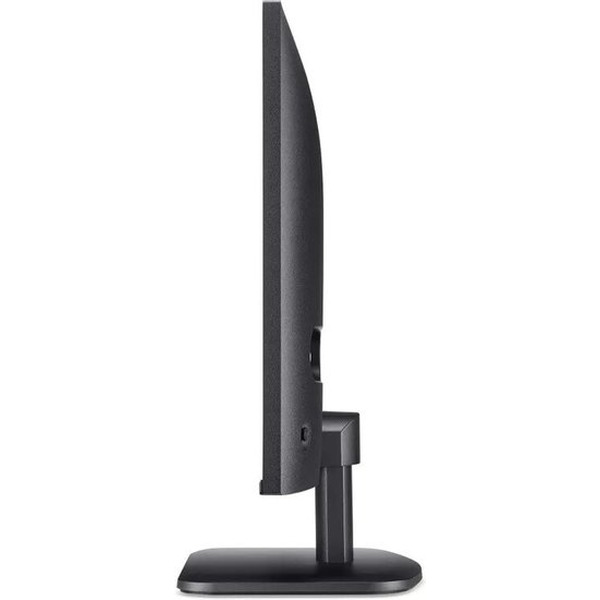 Монитор Acer EK251QP6bi UM.KE1CD.601