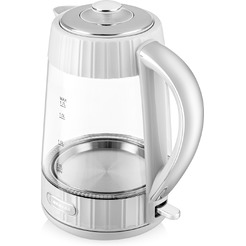 Электрический чайник Brayer BR1076