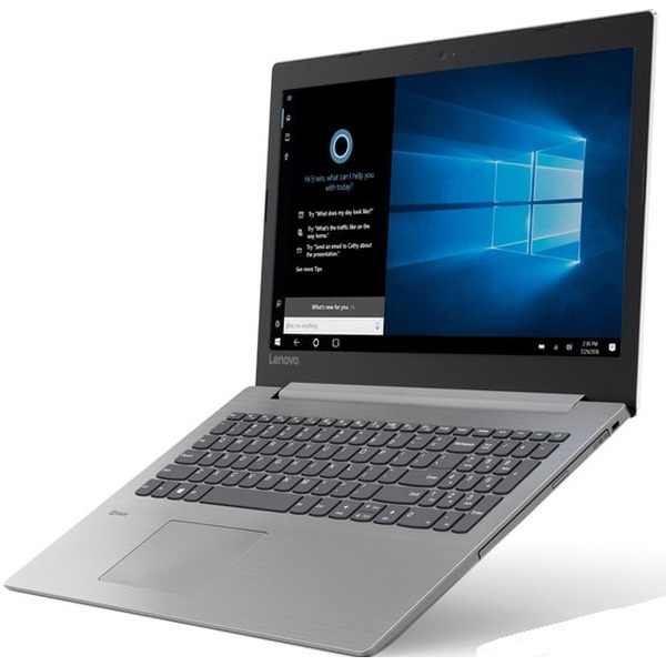 Ноутбук Lenovo 330-15IKB 81DC00YSRU