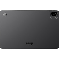 Планшет Alldocube Ultra Pad 12GB/256GB (серый)