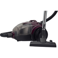 Пылесос Polaris PVC 2015