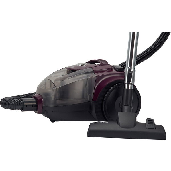 Пылесос Polaris PVC 2015