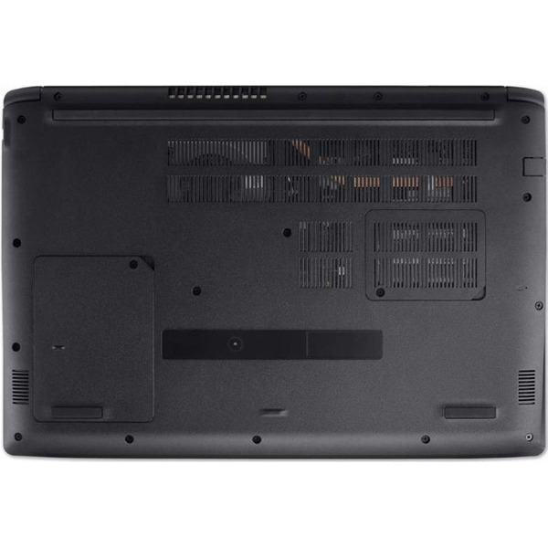 Ноутбук Acer Aspire A515-51G-38T4 (NX.GP5EU.038)