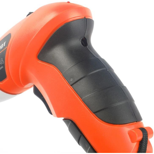 Отвертка аккумуляторная PATRIOT PS 148 The One с 1-м АКБ