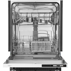 Встраиваемая посудомоечная машина HOMSair DW66M