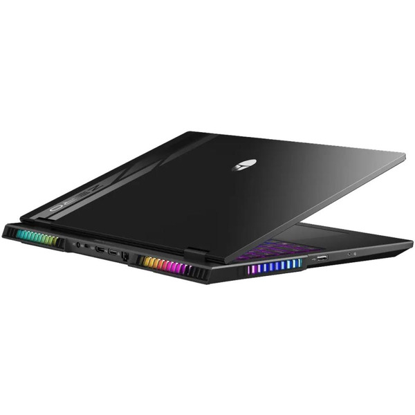 Игровой ноутбук Thunderobot Zero 16 Ultra (JT009Z00HRU)