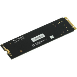 Накопитель SSD Hikvision HS-SSD-E100N/256G