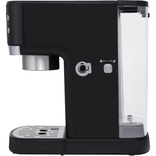 Кофеварка KORTING KCM 1007 T Amore