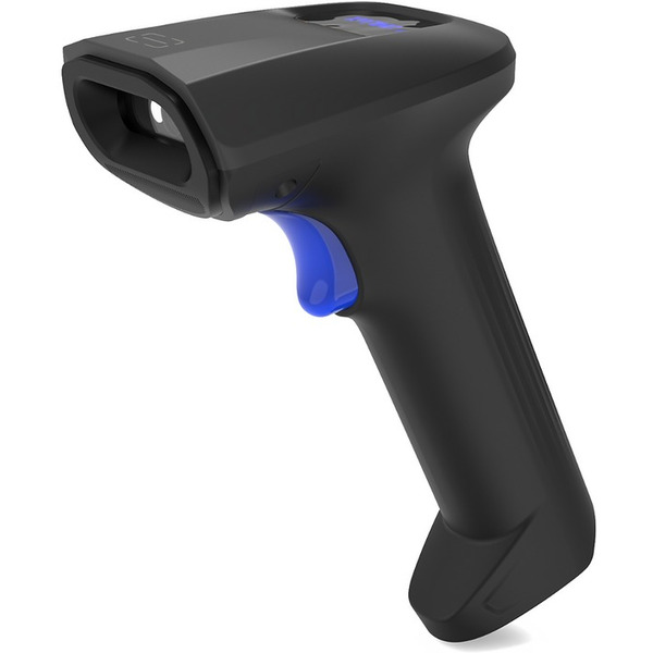 Сканер штрих-кодов Sunlux RH10 (USB)