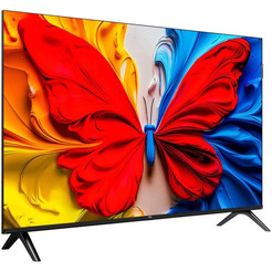 Телевизор TCL 32S59K