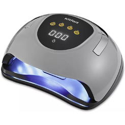 Лампа для сушки ногтей Kitfort КТ-3152