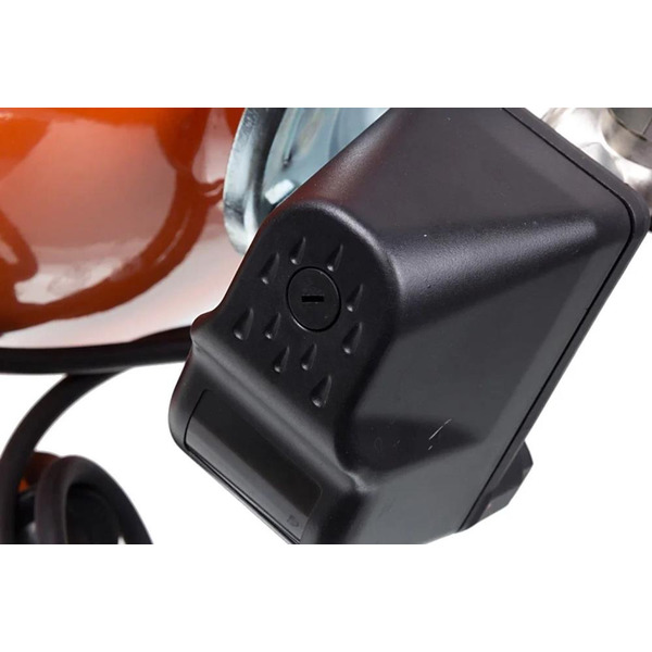 Автономная станция водоснабжения Вихрь АСВ-1200/50 (68/1/4)