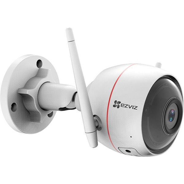 IP-камера Ezviz C3W CS-C3W-A0-3H4WFRL (2.8 мм)