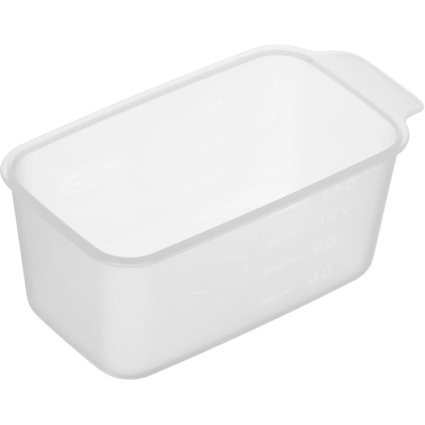 Мультиварка-скороварка РЕДМОНД MP111 Черный