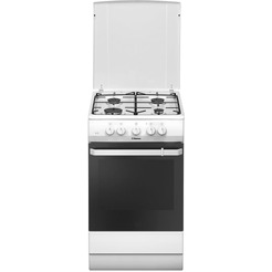 Плита газовая HANSA FCGW510009