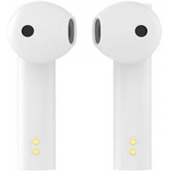 Беспроводные наушники XIAOMI Mi True Wireless Earphones 2 Basic (TWSEJ08WM)