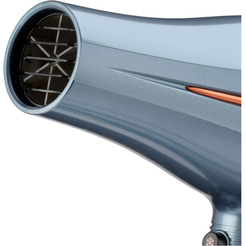Фен BaByliss D251PE
