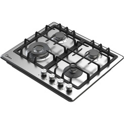 Газовая варочная панель Midea MG643TX