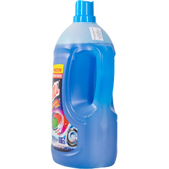 Гель для стирки ALL Color 5 л (125 стирок)