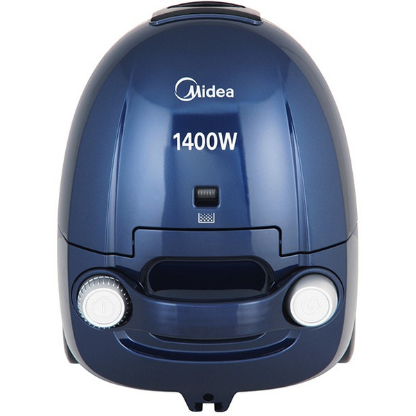 Пылесос MIDEA MVCB32A4