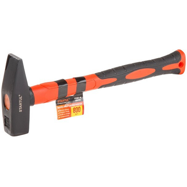 Молоток Startul ST2007-08