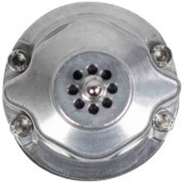 Насос вибрационный Verton НВ-15Н/300