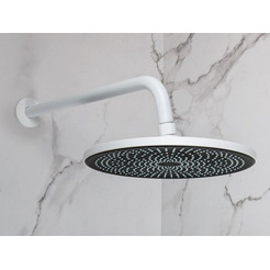 Душевая система A-Five A5-0957