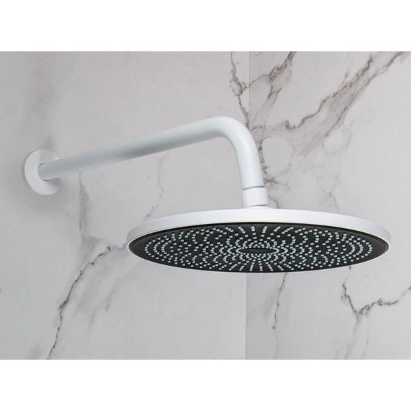 Душевая система A-Five A5-0957