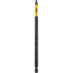 Набор ударных бит INGCO SDBIM11PH263 (10 шт)