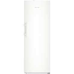 Морозильник Liebherr GN 5215