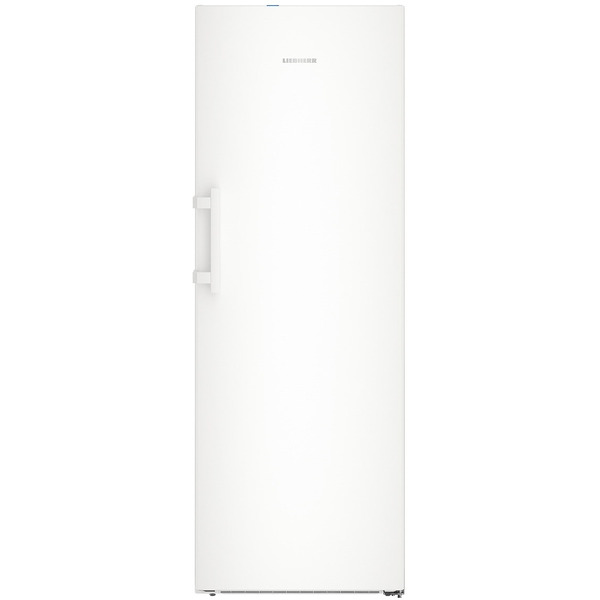 Морозильник Liebherr GN 5215