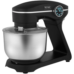 Кухонная машина RONDELL RDE-1401