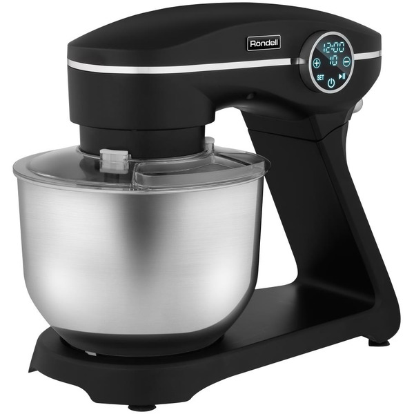 Кухонная машина RONDELL RDE-1401