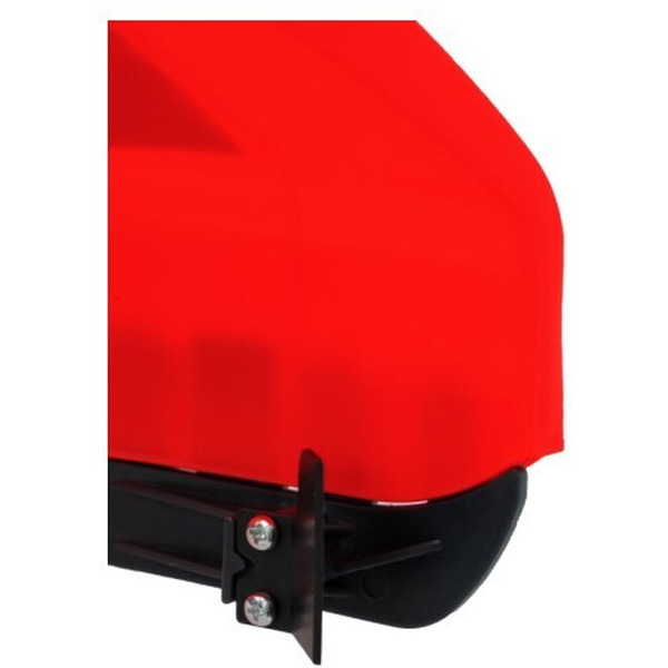 Триммер Verton Garden BR-560 Professional (01.5985.6398)