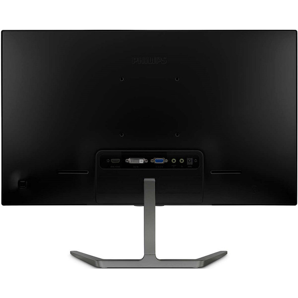 Монитор Philips 276E7QDAB/00