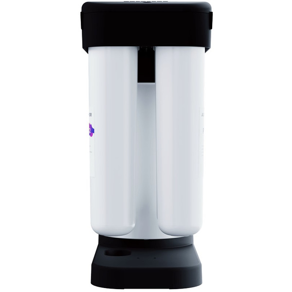 Автомат питьевой воды Аквафор Морион DWM-102S Pro (без крана)