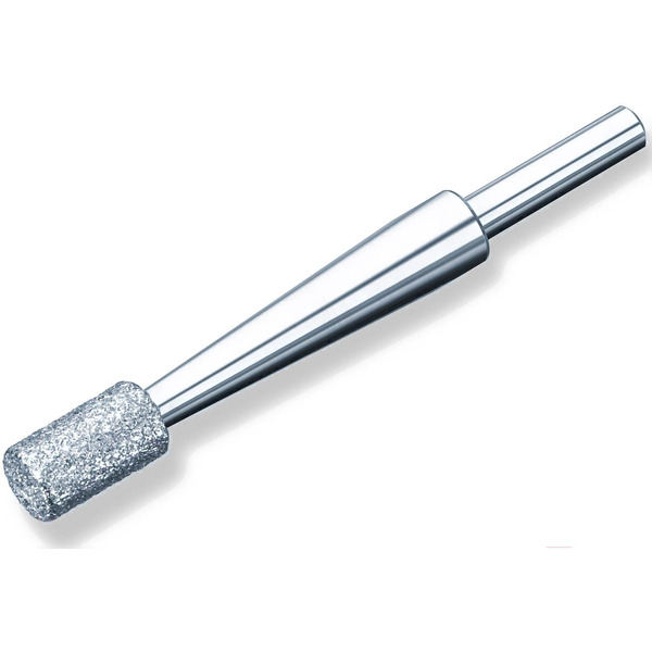 Аппарат для маникюра и педикюра Beurer MP 100